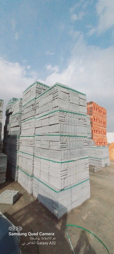 الرياض. الرمال