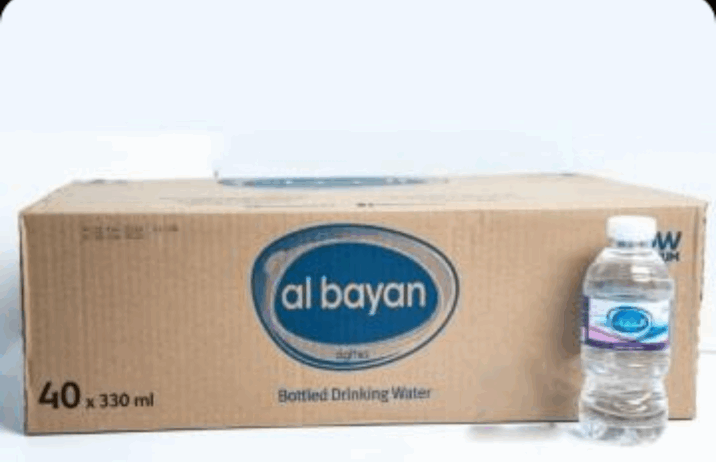 جده