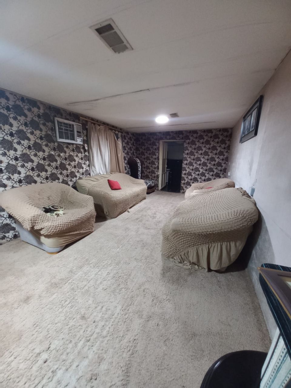 بيت للبيع في الدرب