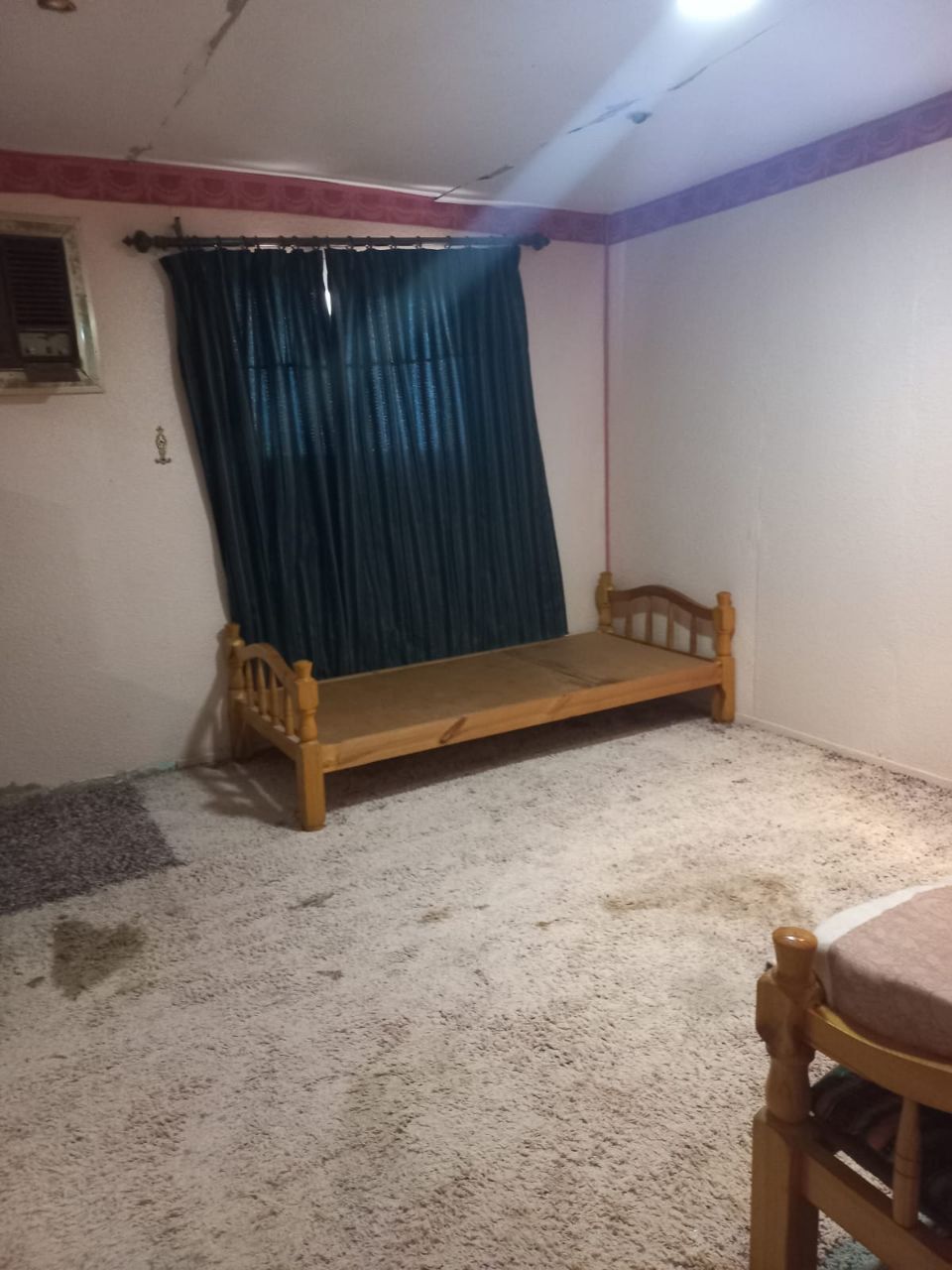 بيت للبيع في الدرب