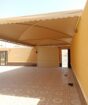 مظلات وسواتر وبرجولات وغرف سندويش #الرياض