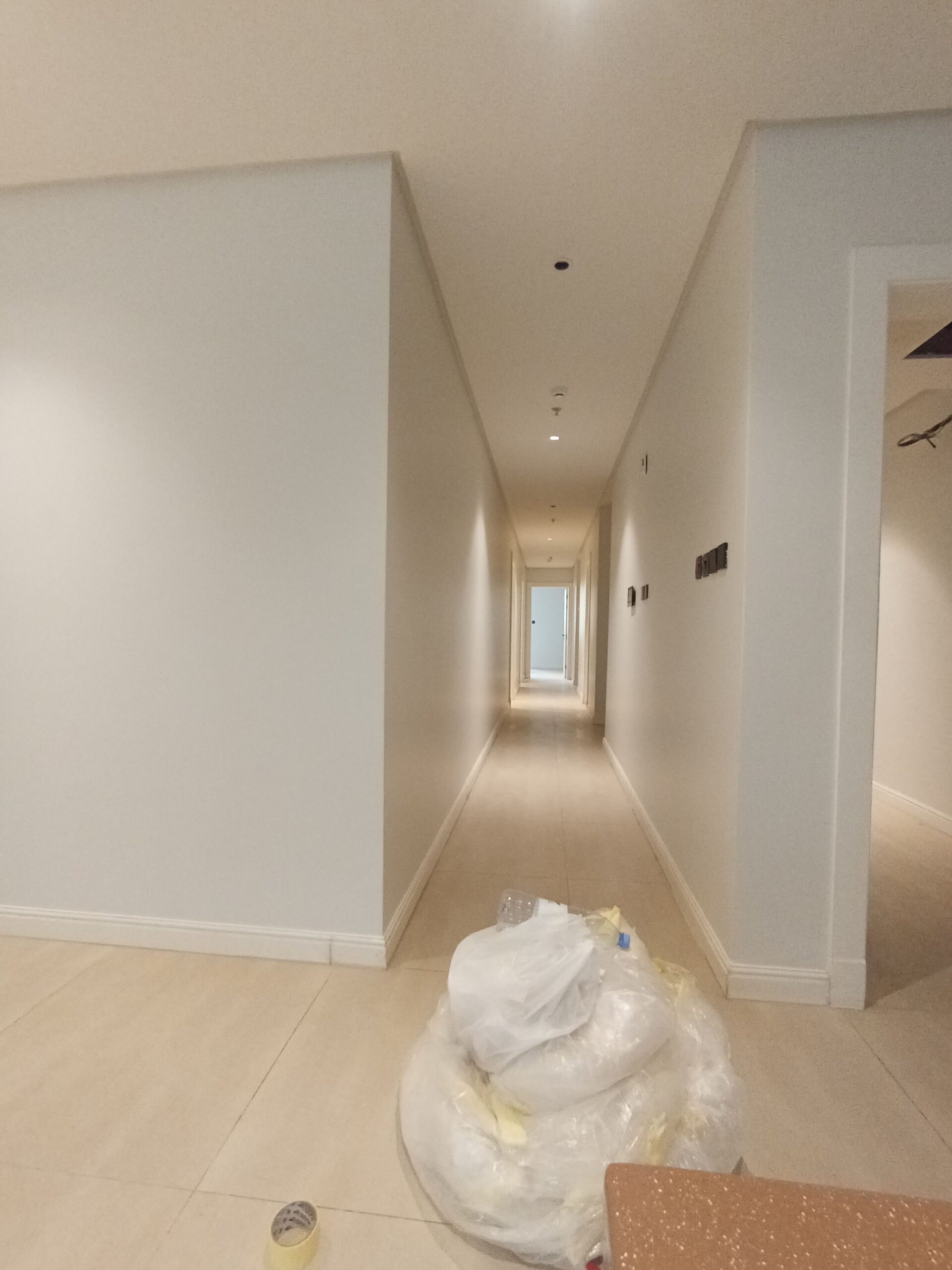 دهان بويه بالرياض ابو سلطان مدينة الرياض