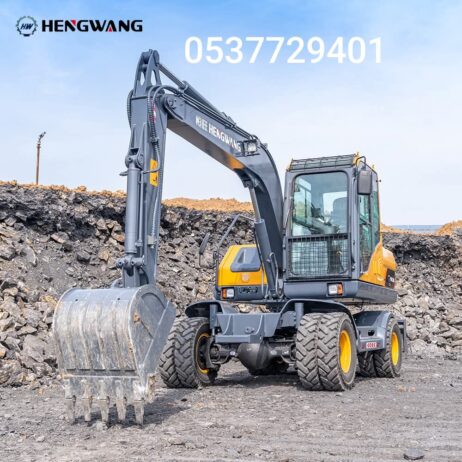 العزم لتأجير المعدات الثقيلة Forklift سكين.كرين.بو