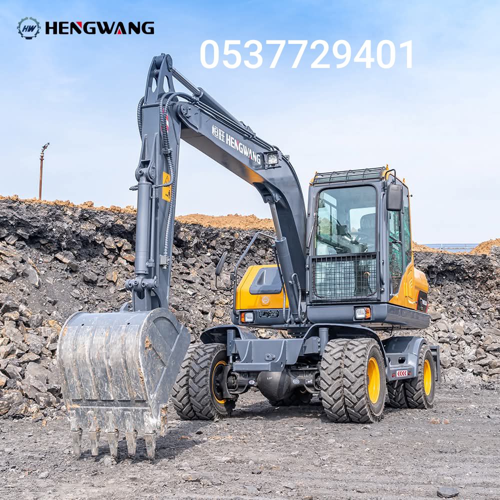 العزم لتأجير المعدات الثقيلة Forklift سكين.كرين.بو