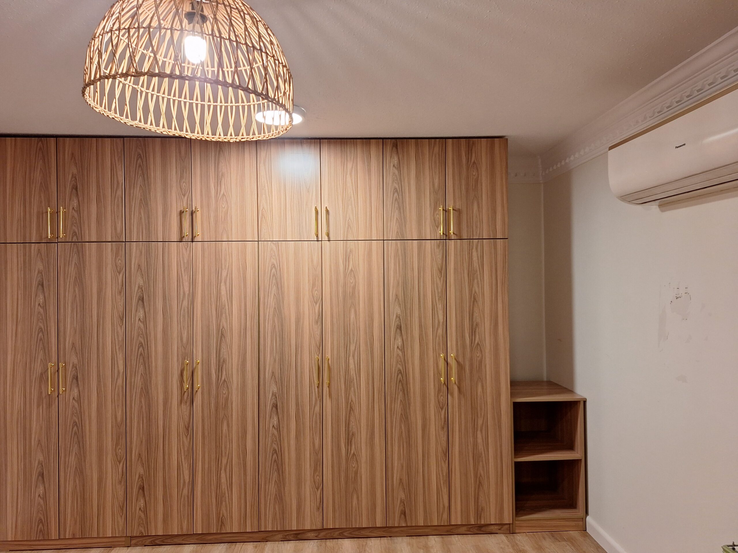 الرياض السعودية