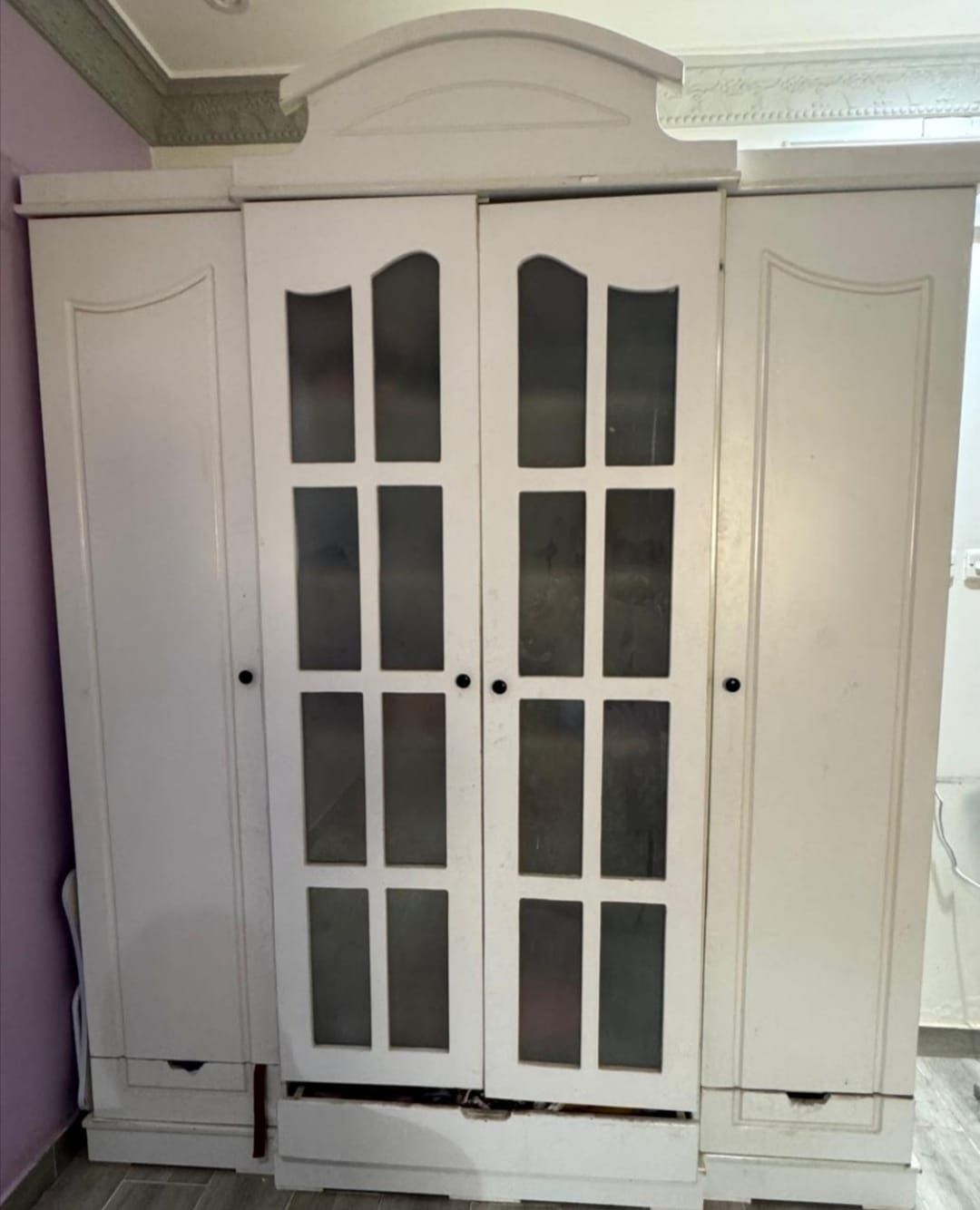 الرياض حى المصيف