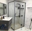 الرياض الصناعية القديمه