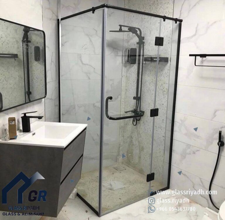 الرياض الصناعية القديمه