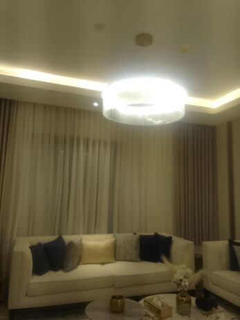كهربائي شمال الرياض