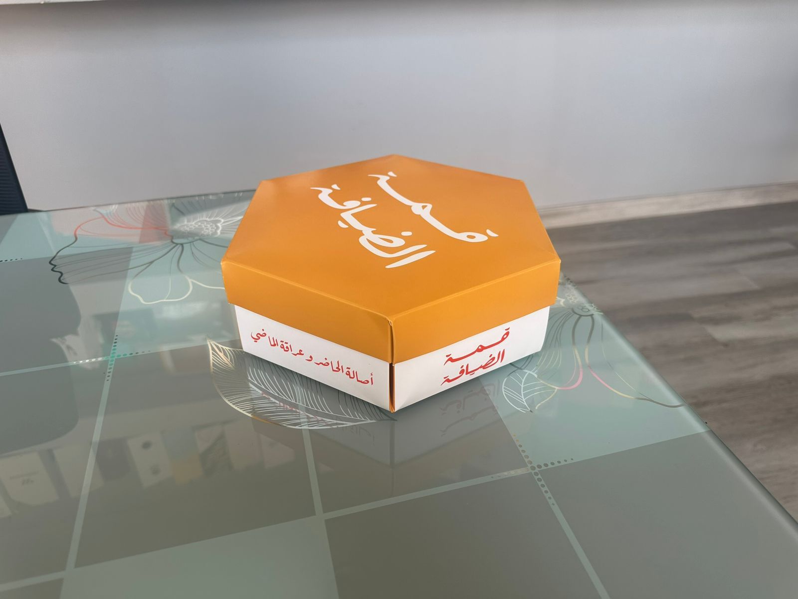 مطبعة دعاية وإعلان طباعة اكواب ورقيه بلاستيك مطابع