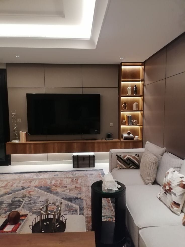 الترميم هو عملية إصلاح أو تجديد المباني أو الهياكل