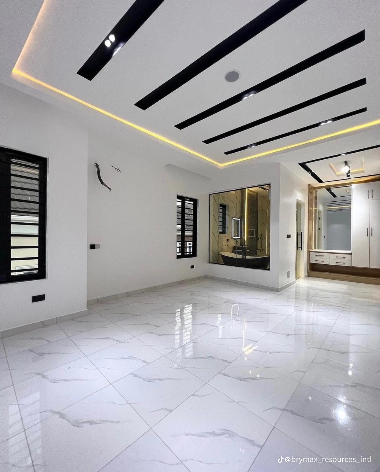 جلي بلاط تلميع رخام جلي سبه