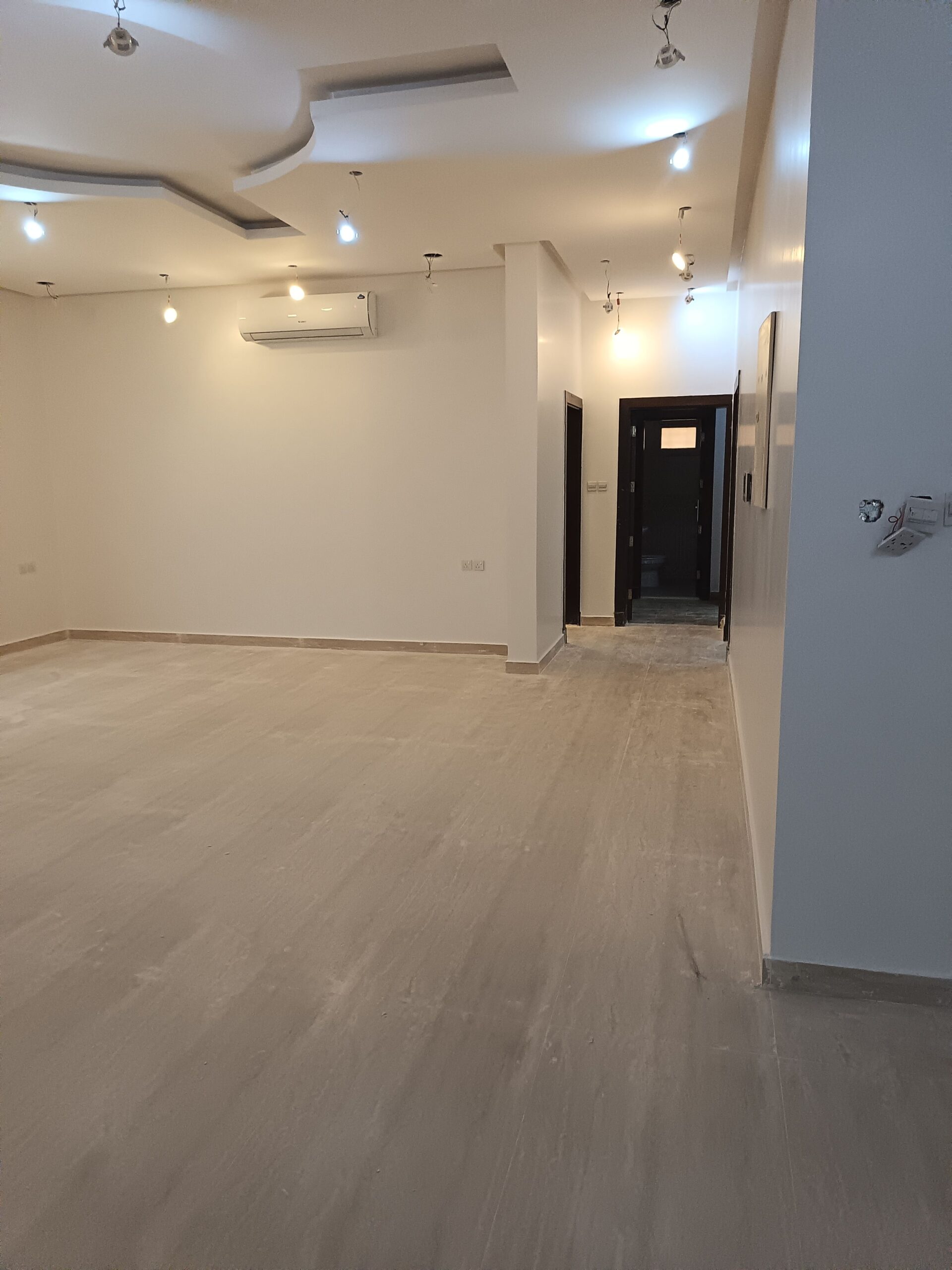 دهان بويات الرياض