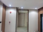 دهانات وديكورات جده