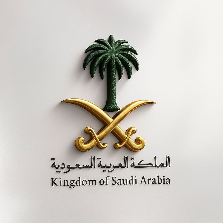 استخراج تصريح زواج سعودي من اندنوسية