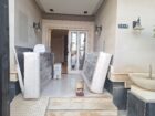 الرياض حى المصيف