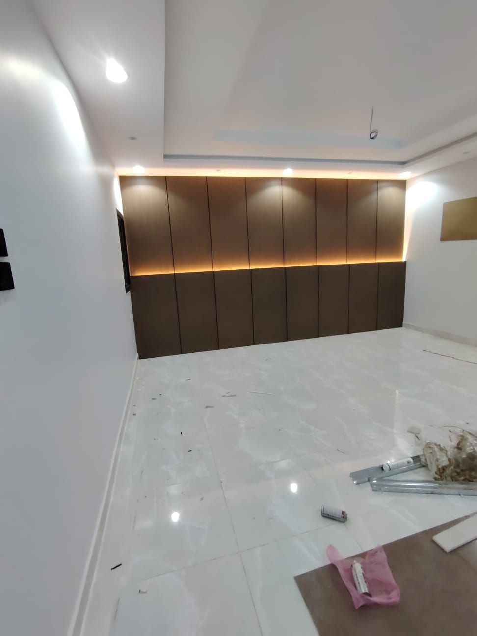 مكه المكرمه