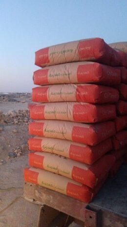 الرياض