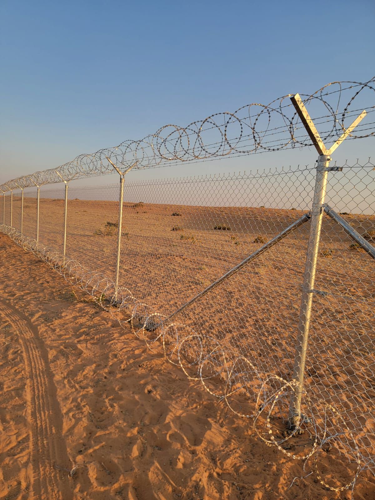 جميع مناطق المملكة العربية السعودية