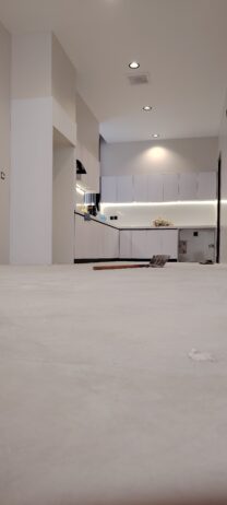 معلم بويات الرياض تواصل 0545297873