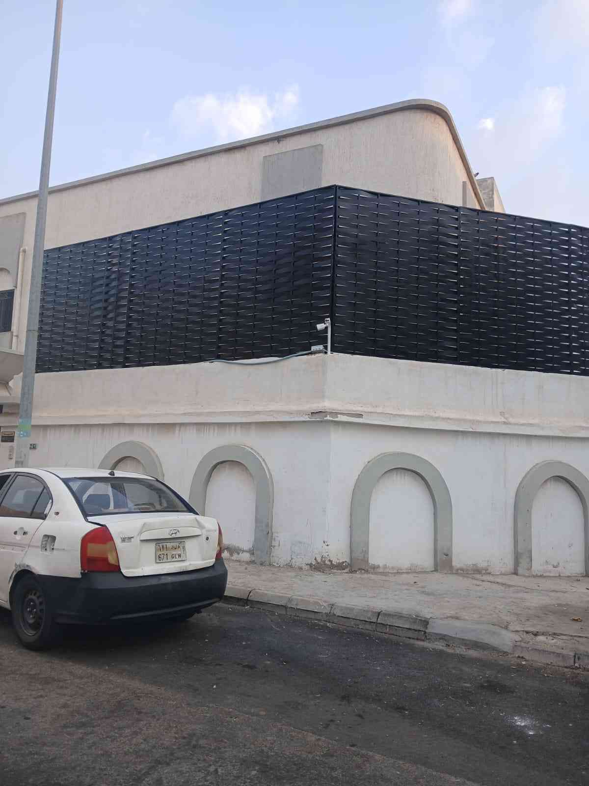 مكه المكرمه