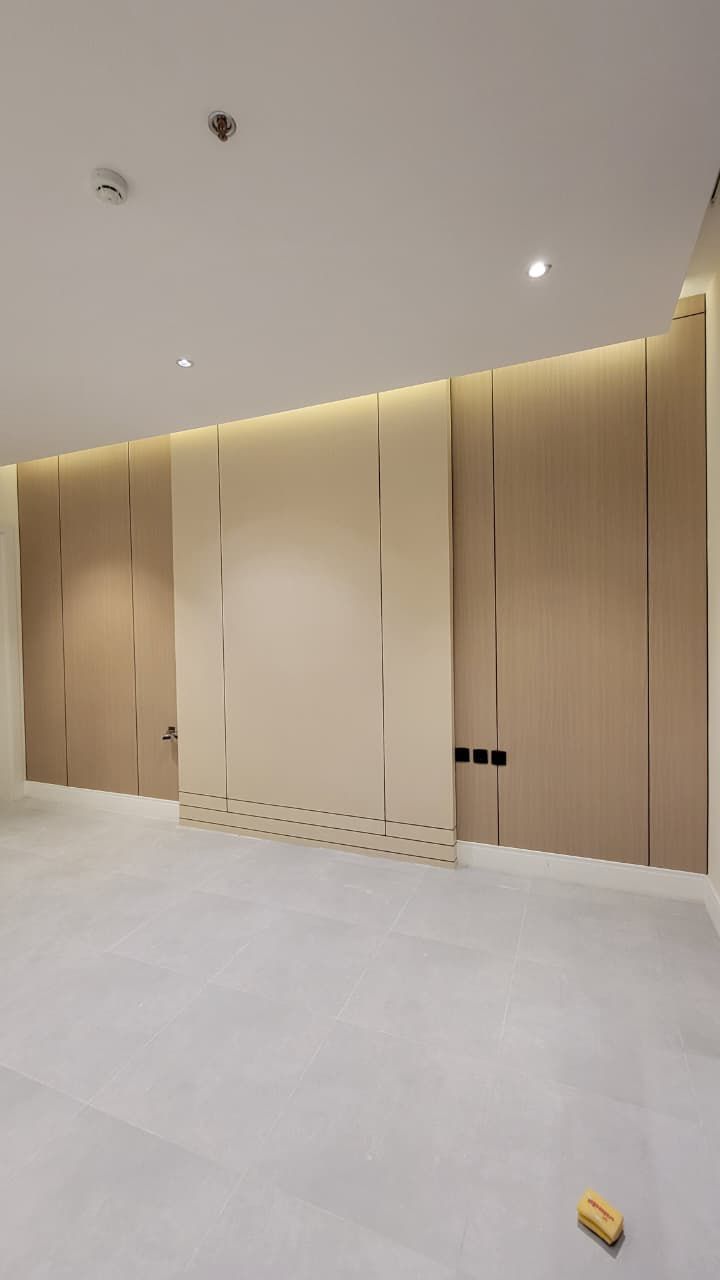 ارياض شارع الخزان