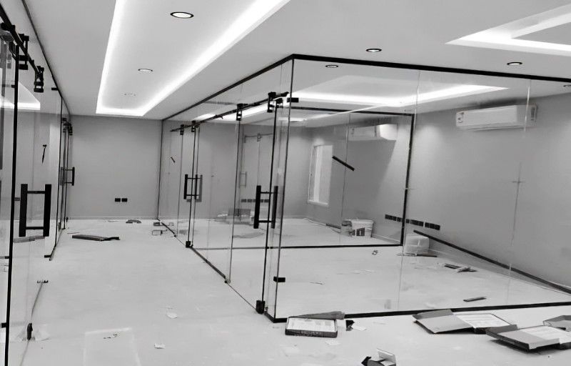 الرياض الصناعية القديمه