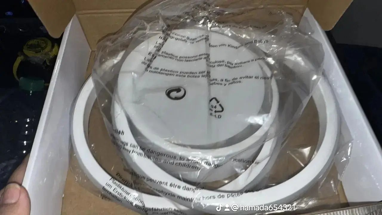 معلم كهربائى منازل ممتاز بجده خدمه 24ساعه