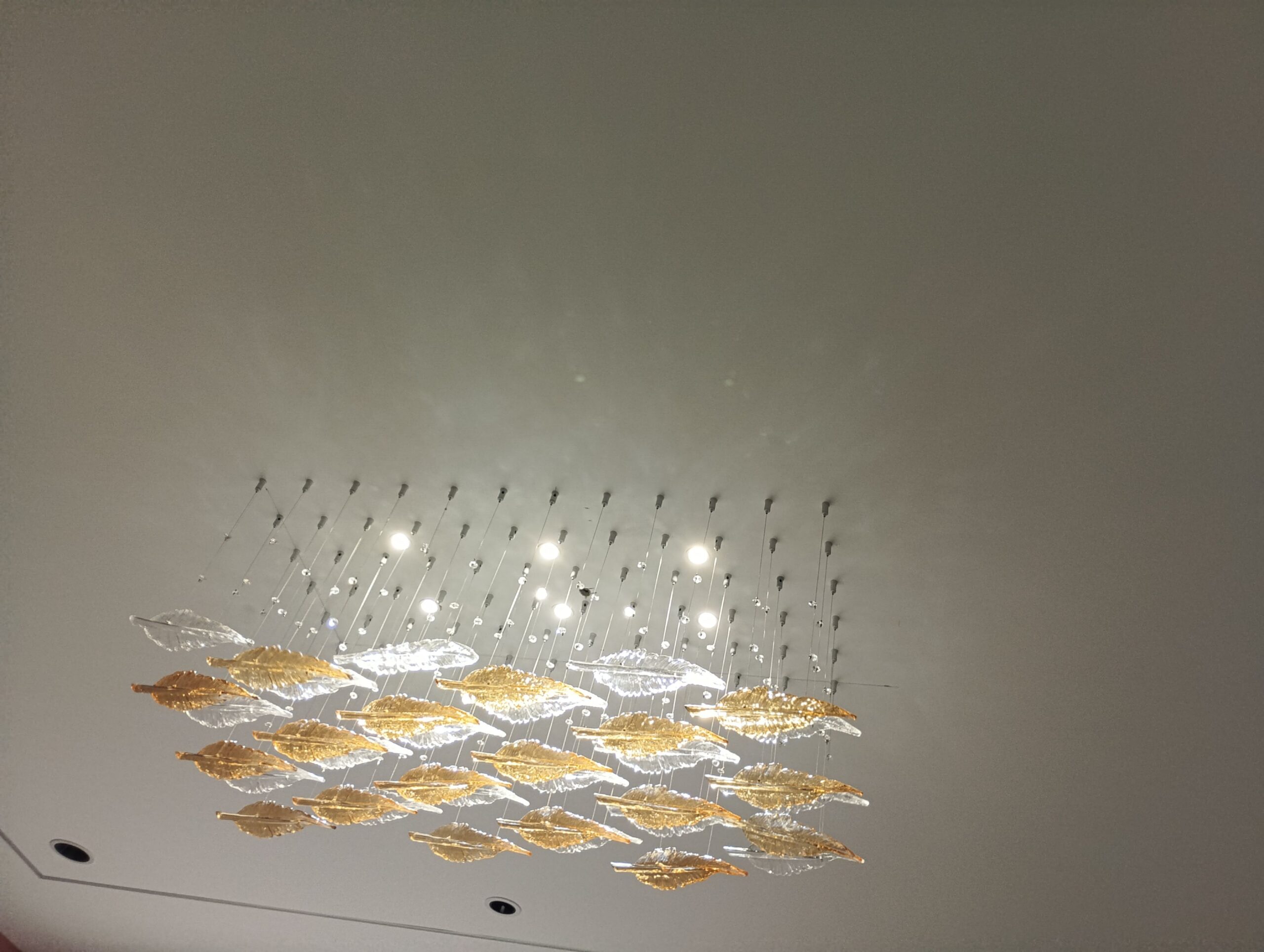 كهربائيّ منازل تأسيس تشطيب تركيب بروفايل تركيب نجف