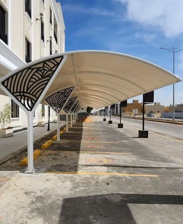 QRF3+J8Q حي، الخليج، الرياض 13224