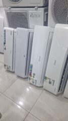 c20bbd46-13ec-44e8-a65a-acbac8bcabc7