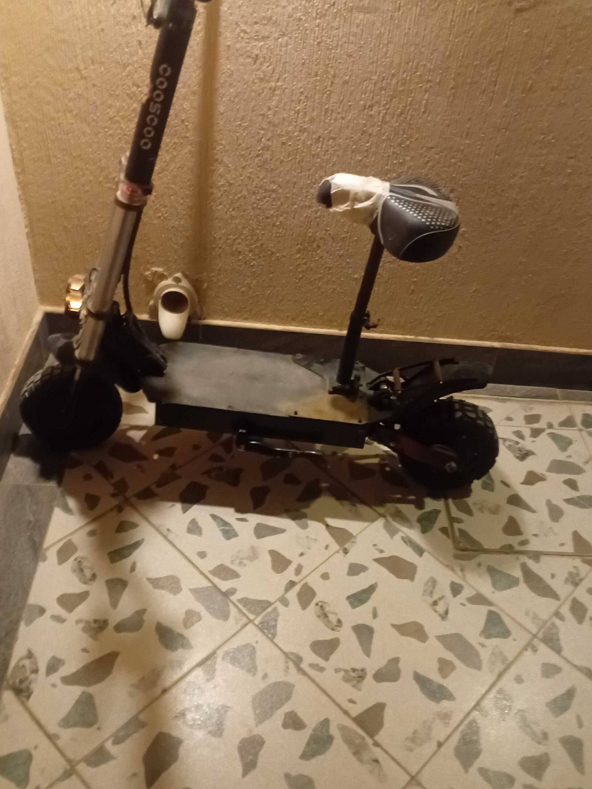 بننبزبزبزز