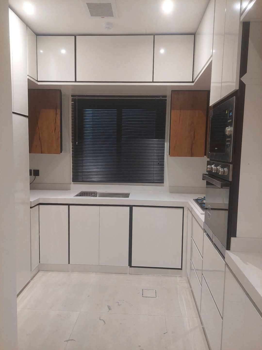 الرياض حى المصيف