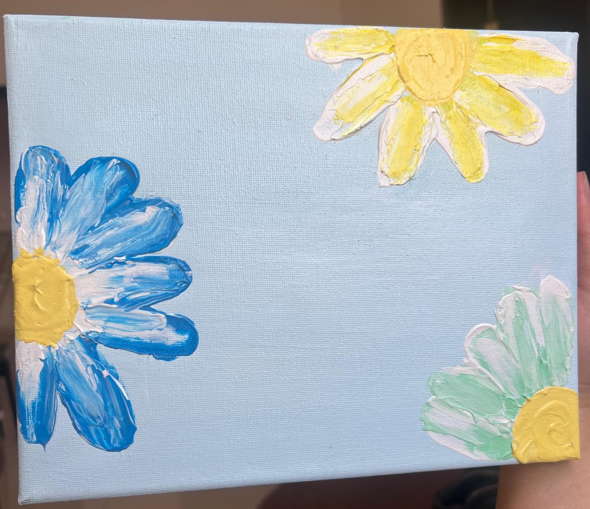 النسيم الشرقي