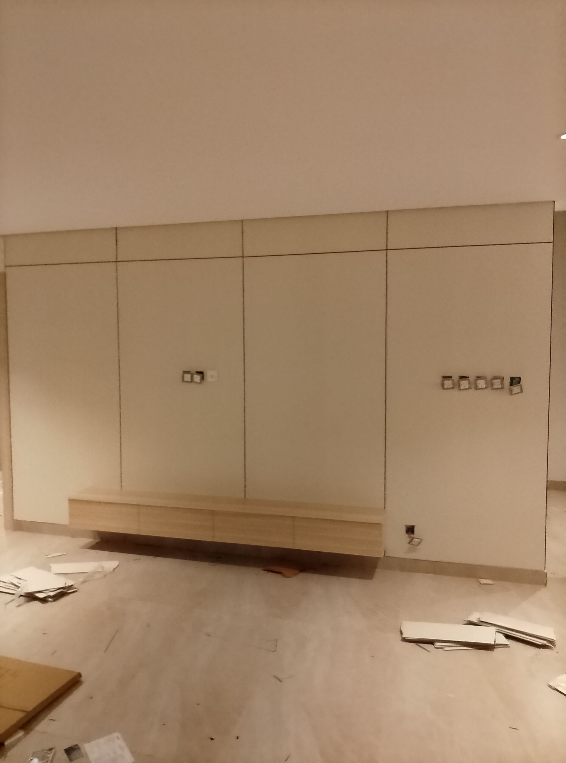 القصيم بريده