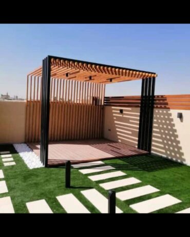 مكه المكرمه