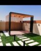 مكه المكرمه