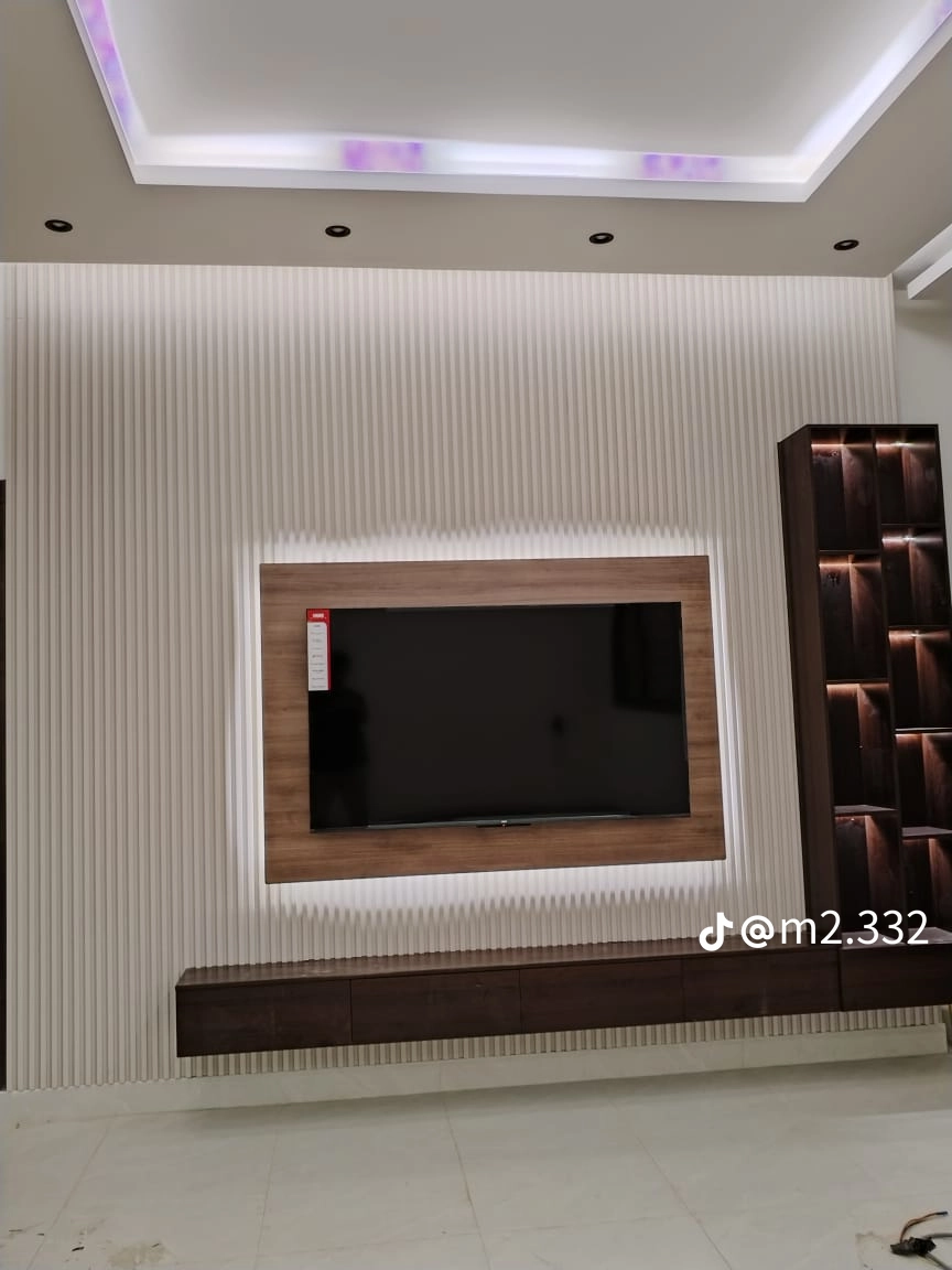 ديكورات ودهانات المدينة المنورة