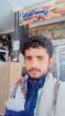 بريده