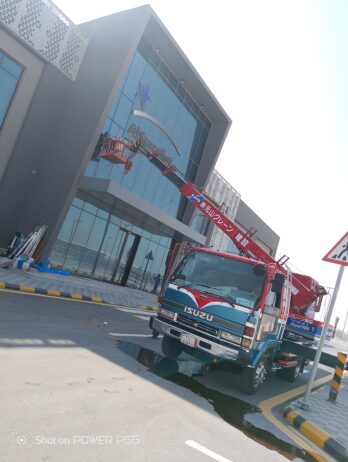 الشرقيه بدمام