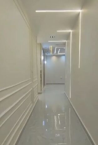 جده