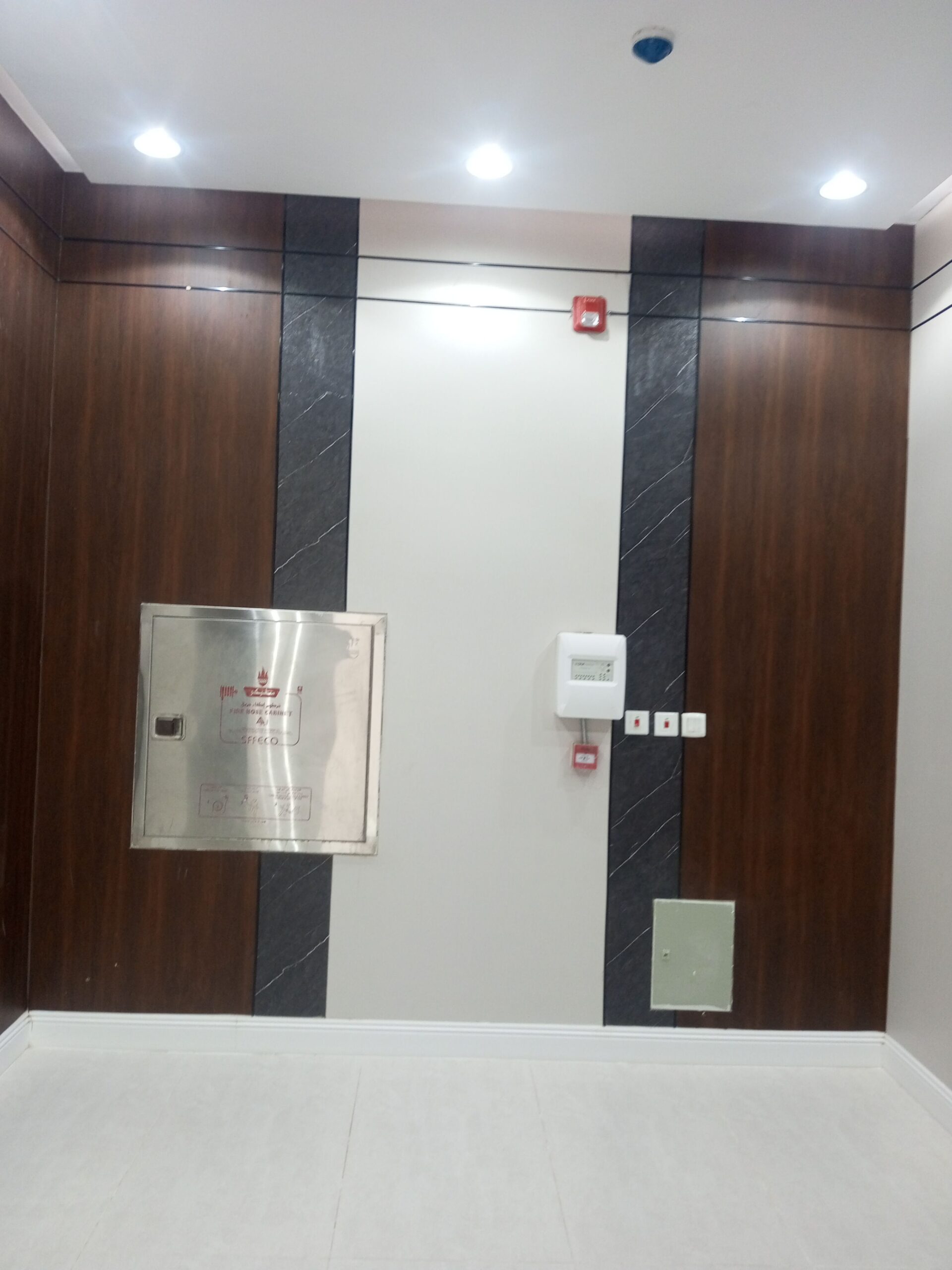 دهانات وديكورات جده