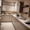 مطابخ المنيوم