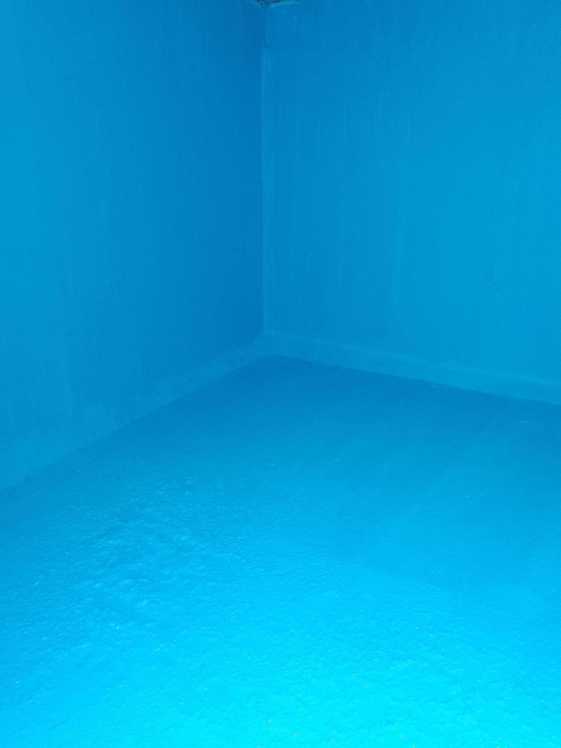 شركه كشف تسربات المياه باحدث الاجهزه الكهربائيه