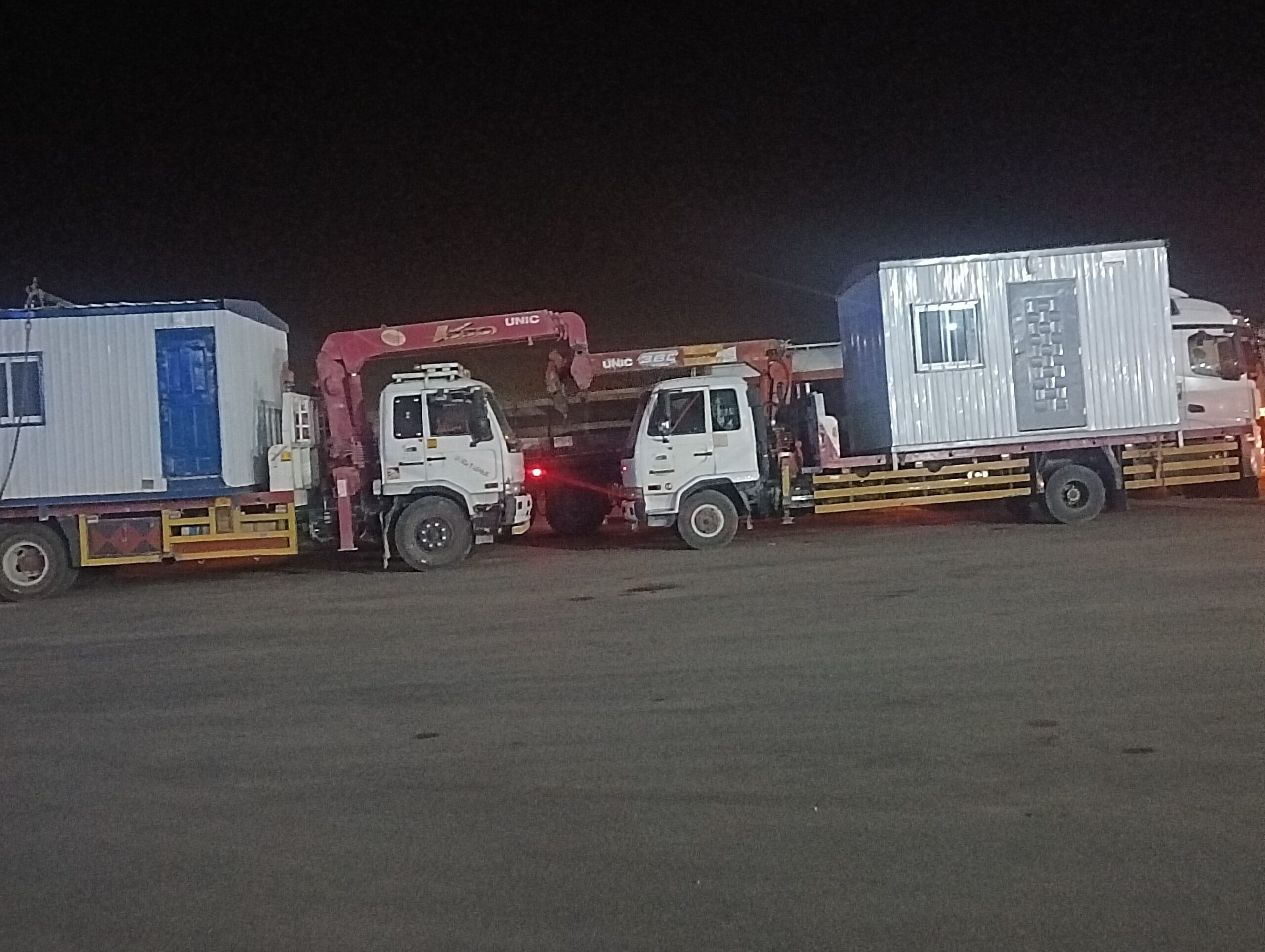 الرياض السلي