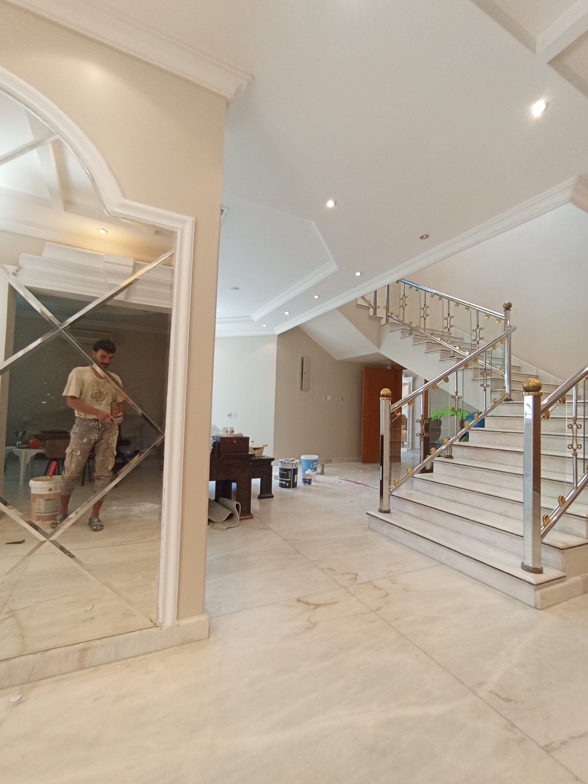 دهان بويه بالرياض ابو سلطان مدينة الرياض