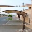حداد مضلات