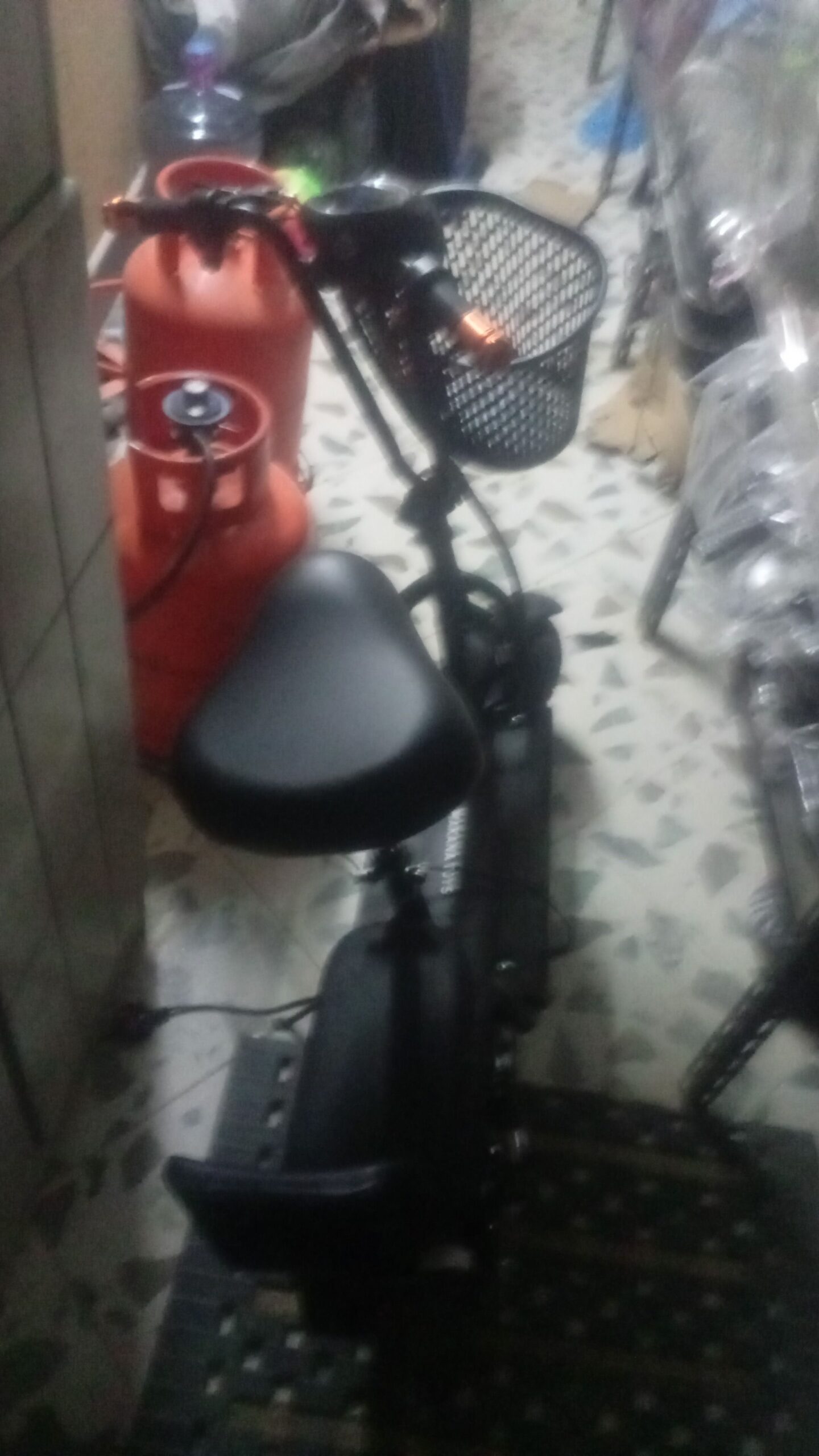 فلفل اسود مرحبا مليون