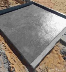 cb8e8d3b-ddc0-4890-a1f4-4376d2ace0db