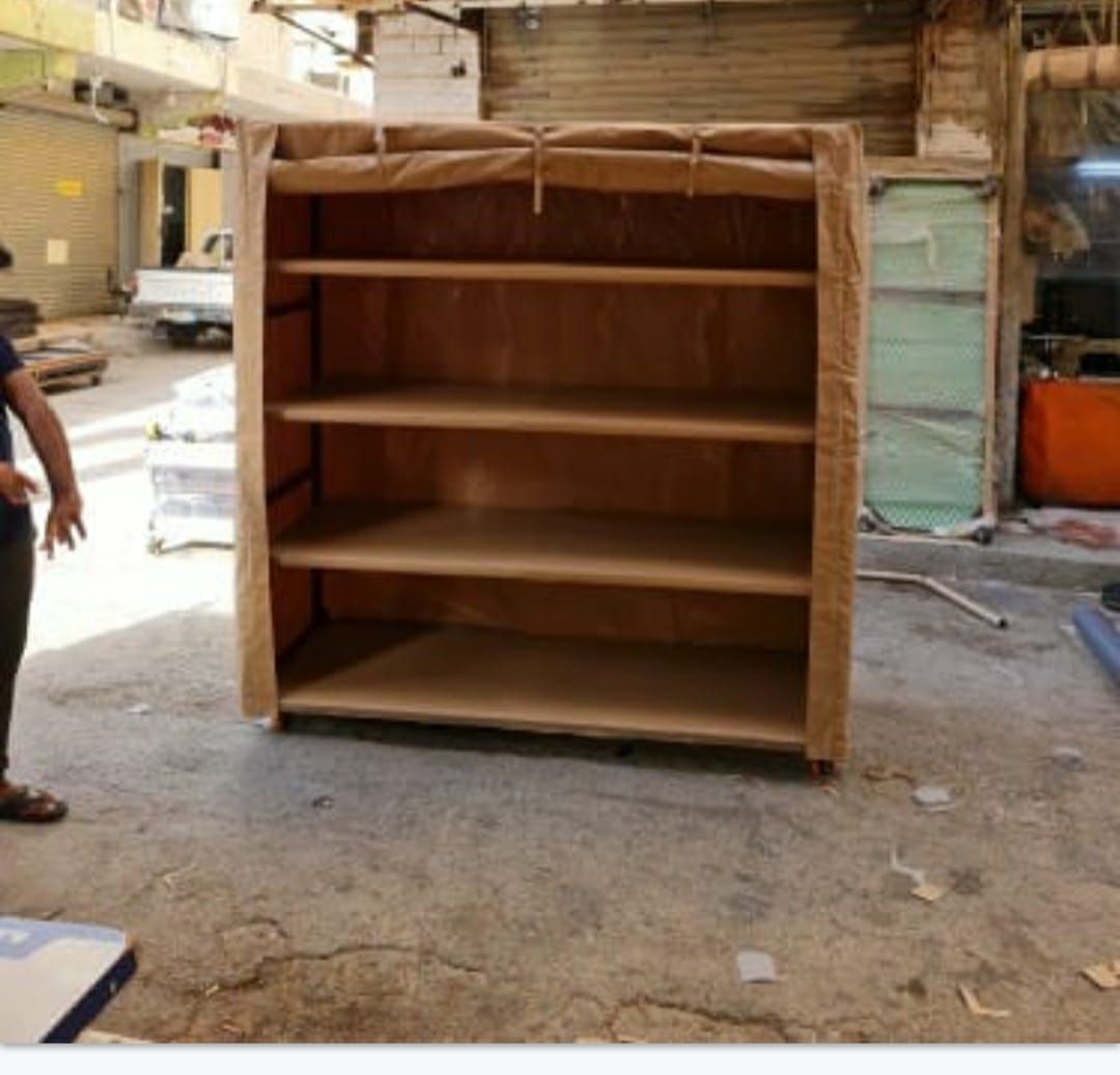 دواليب حوش دالوب عزبه دالوب تخزين ود المطر جلد كور